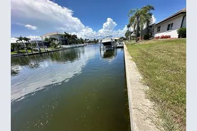 3611 Bonaire Court, Punta Gorda, FL 33950 - Photo 8
