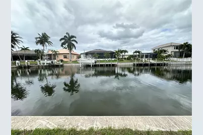 3611 Bonaire Court, Punta Gorda, FL 33950 - Photo 2