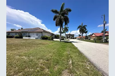 3611 Bonaire Court, Punta Gorda, FL 33950 - Photo 12