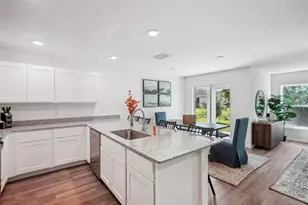 2561 W Sheila Dr, Citrus Springs, FL 34434 - Photo 20