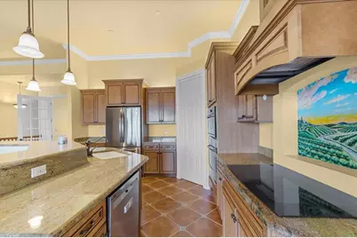 4301 Vasco Street, Punta Gorda, FL 33950 - Photo 16