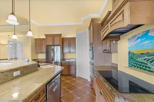 4301 Vasco St, Punta Gorda, FL 33950 - Photo 16