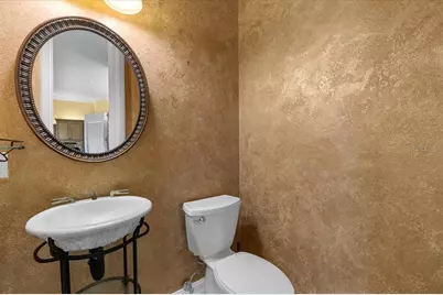 4301 Vasco Street, Punta Gorda, FL 33950 - Photo 18