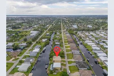 4301 Vasco Street, Punta Gorda, FL 33950 - Photo 44