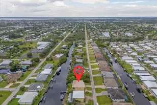 4301 Vasco St, Punta Gorda, FL 33950 - Photo 44