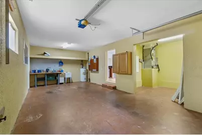 4301 Vasco Street, Punta Gorda, FL 33950 - Photo 36