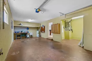 4301 Vasco St, Punta Gorda, FL 33950 - Photo 36