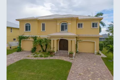 4301 Vasco Street, Punta Gorda, FL 33950 - Photo 2