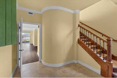 4301 Vasco Street, Punta Gorda, FL 33950 - Photo 4