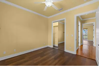 4301 Vasco Street, Punta Gorda, FL 33950 - Photo 30