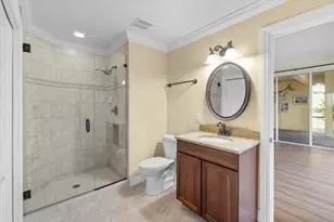 4301 Vasco St, Punta Gorda, FL 33950 - Photo 10