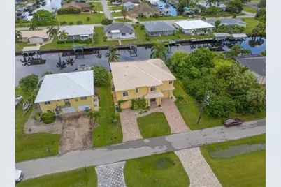 4301 Vasco Street, Punta Gorda, FL 33950 - Photo 52