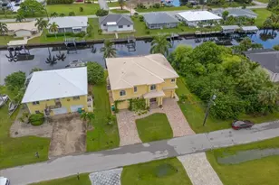 4301 Vasco St, Punta Gorda, FL 33950 - Photo 52