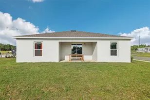 10565 N G Martinelli Blvd, Citrus Springs, FL 34434 - Photo 40