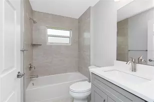 3431 Horace Ave, North Port, FL 34286 - Photo 18