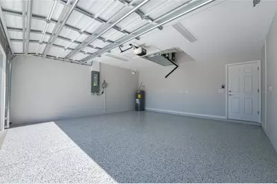 3431 Horace Avenue, North Port, FL 34286 - Photo 24