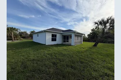 3431 Horace Avenue, North Port, FL 34286 - Photo 26