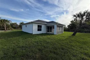 3431 Horace Ave, North Port, FL 34286 - Photo 26