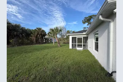 3431 Horace Avenue, North Port, FL 34286 - Photo 28