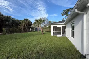 3431 Horace Ave, North Port, FL 34286 - Photo 28