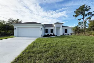 3431 Horace Ave, North Port, FL 34286 - Photo 1