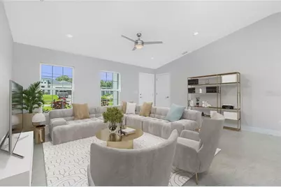 3431 Horace Avenue, North Port, FL 34286 - Photo 2