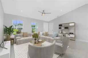 3431 Horace Ave, North Port, FL 34286 - Photo 2