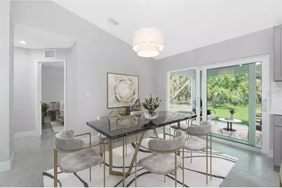 3431 Horace Avenue, North Port, FL 34286 - Photo 10