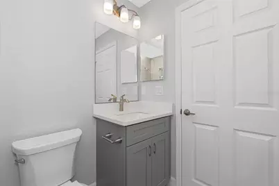 3431 Horace Avenue, North Port, FL 34286 - Photo 20