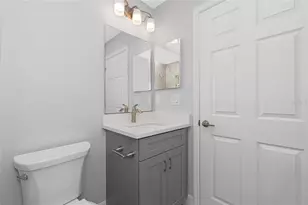 3431 Horace Ave, North Port, FL 34286 - Photo 20