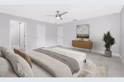 3431 Horace Avenue, North Port, FL 34286 - Photo 12