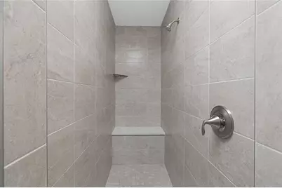 3431 Horace Avenue, North Port, FL 34286 - Photo 14