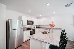 196 S Rooks Ave, Inverness, FL 34452 - Photo 18