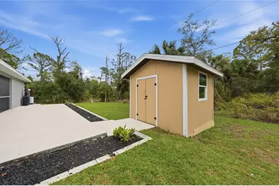 17507 Waco Avenue, Port Charlotte, FL 33948 - Photo 24