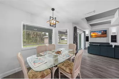 17507 Waco Avenue, Port Charlotte, FL 33948 - Photo 10