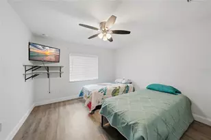 17507 Waco Ave, Port Charlotte, FL 33948 - Photo 16