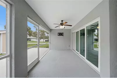 17507 Waco Avenue, Port Charlotte, FL 33948 - Photo 22