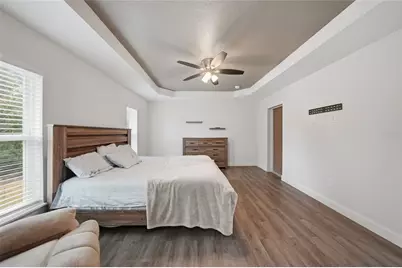 17507 Waco Avenue, Port Charlotte, FL 33948 - Photo 12