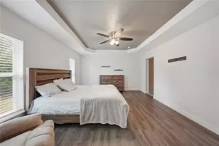 17507 Waco Ave, Port Charlotte, FL 33948 - Photo 12