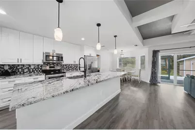 17507 Waco Avenue, Port Charlotte, FL 33948 - Photo 6