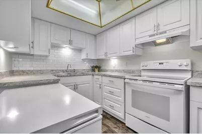 4085 Drance Street, Punta Gorda, FL 33980 - Photo 10