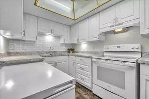 4085 Drance St, Punta Gorda, FL 33980 - Photo 10