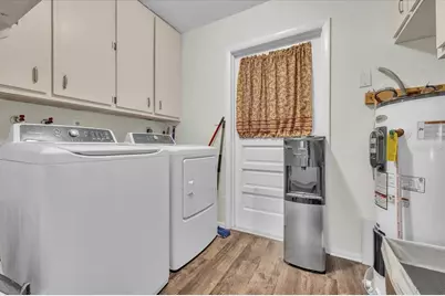 4085 Drance Street, Punta Gorda, FL 33980 - Photo 22