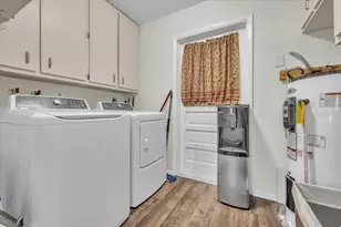 4085 Drance St, Punta Gorda, FL 33980 - Photo 22