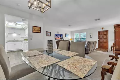 4085 Drance Street, Punta Gorda, FL 33980 - Photo 8