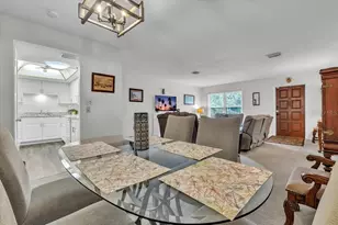 4085 Drance St, Punta Gorda, FL 33980 - Photo 8