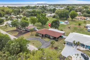 4085 Drance St, Punta Gorda, FL 33980 - Photo 2