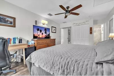 4085 Drance Street, Punta Gorda, FL 33980 - Photo 20