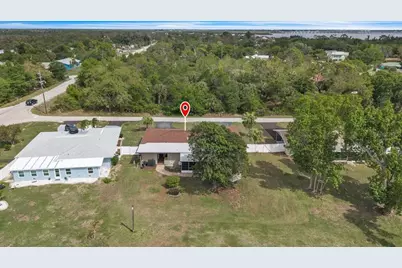 4085 Drance Street, Punta Gorda, FL 33980 - Photo 32