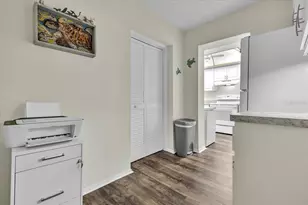 4085 Drance St, Punta Gorda, FL 33980 - Photo 12